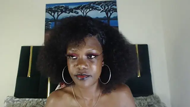 NawtyNinax2 online show from February 13, 9:49 pm