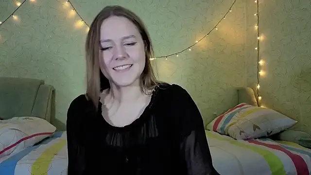 ShyMistery online show from November 24, 6:54 pm