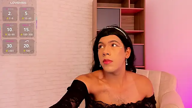 E R O S  online show from March 30, 7:35 pm