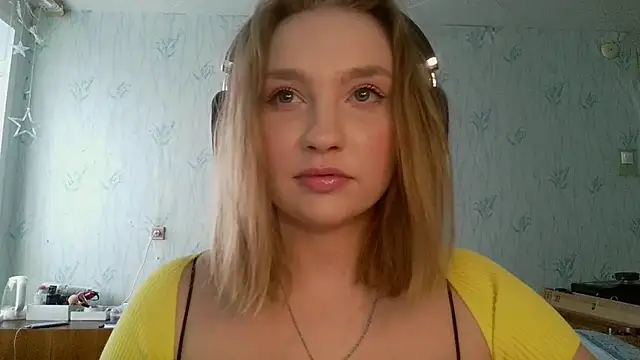 pr In cess  online show from April 17, 2:52 pm