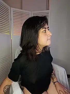 LylaVixxen online show from November 8, 6:18 am