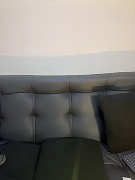 Skarlett 12  online show from March 25, 10:40 am