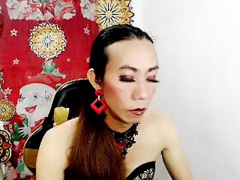 xx9inchesCOCKxx online show from November 29, 11:14 am