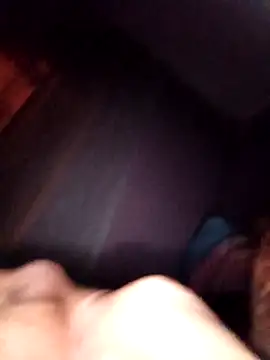 Meliwem12 online show from March 20, 8:58 pm