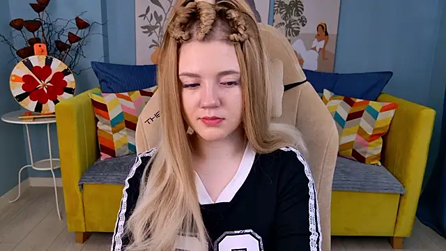 AlmaSound online show from February 15, 5:21 am