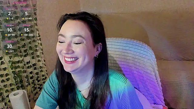 Micky Wood online show from April 9, 11:48 am