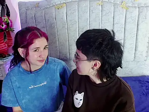 Britney thx online show from February 5, 3:53 am