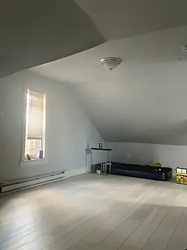 bunbun420247 online show from April 1, 6:27 pm