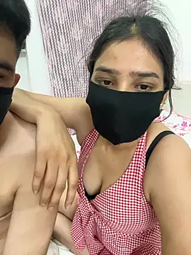 Sex Queen aaraya online show from June 30, 7:02 pm