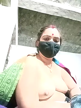 suhani sharmj online show from February 8, 10:01 pm