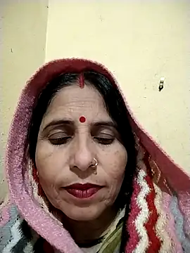 Hot liya54 online show from January 19, 4:03 pm