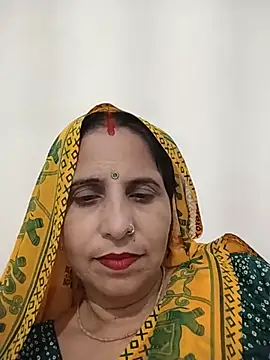 Hot liya54 online show from August 7, 4:58 pm