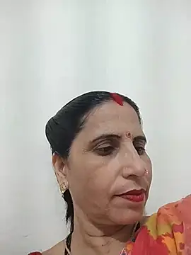 Hot liya54 online show from August 6, 2:13 pm