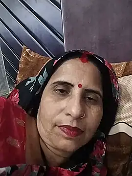 Hot liya54 online show from July 28, 4:39 pm