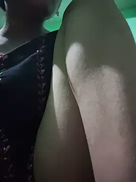 Hot lali 555 online show from June 20, 8:56 pm