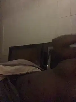 Kajal-Shemale69 online show from February 17, 5:34 pm