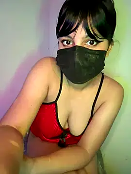 Sosan-24 online show from November 1, 2:05 am