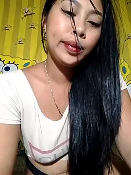 UrSweetAsianLady 02 online show from February 13, 2:13 am