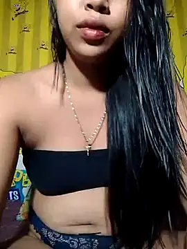 UrSweetAsianLady 02 online show from March 4, 12:39 am