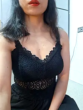 Mlemmz online show from March 6, 10:38 pm