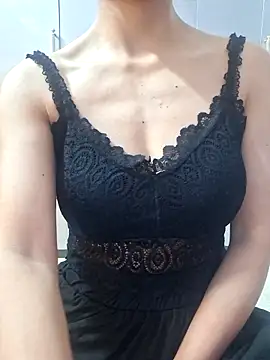 Mlemmz online show from March 31, 9:37 pm