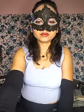 yours sugar babe online show from April 17, 10:50 am