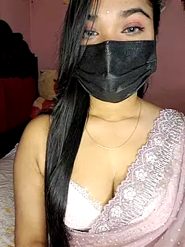 ariya-03 online show from February 14, 8:33 pm