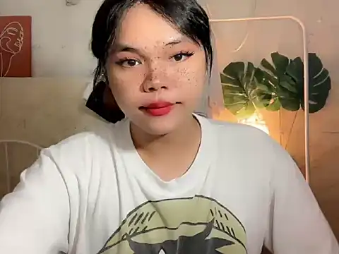 Sassy lenarxx online show from July 29, 3:56 pm
