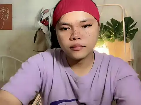 Sassy lenarxx online show from July 22, 12:28 pm