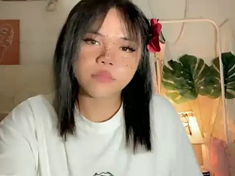 Sassy lenarxx online show from June 29, 5:03 am
