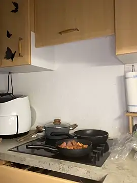 MartaXLove online show from March 26, 7:48 pm