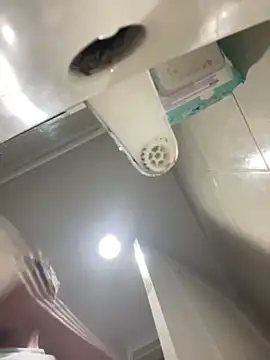 tony and katy online show from April 11, 10:08 am