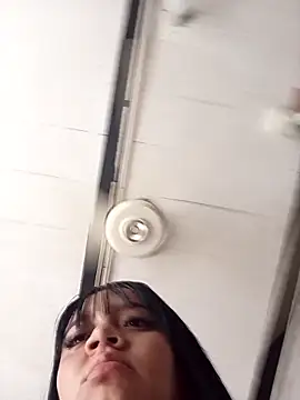 tony and katy online show from March 6, 1:17 pm