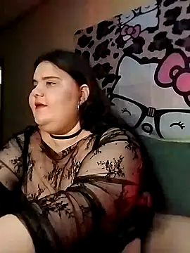 Vllada Brattz online show from August 1, 6:32 pm