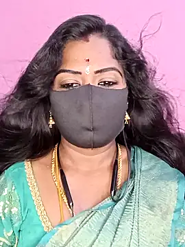 tamilammukuttyy online show from February 27, 11:32 am