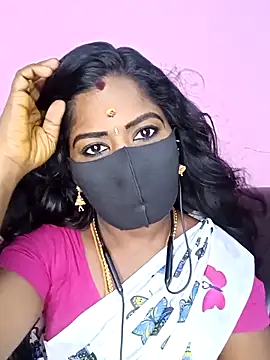 tamilammukuttyy online show from March 9, 4:48 am