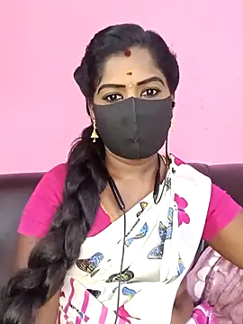 tamilammukuttyy online show from April 8, 9:22 am