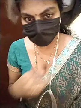 Nithiila online show from April 17, 6:04 am