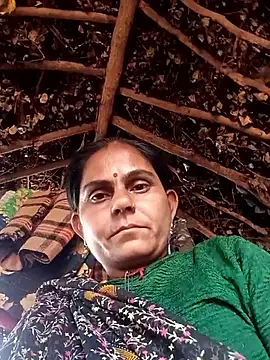 Hot rachnasexy online show from March 11, 8:07 am