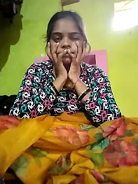 Bebo Sweety143 online show from November 12, 10:46 am