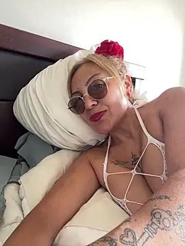 Gatithaaa online show from April 19, 6:10 pm