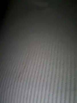 CHARLOTTE  05 online show from February 3, 12:10 pm