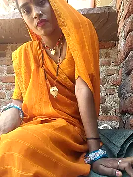 So pinki online show from February 9, 8:27 am