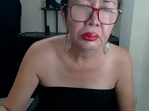 radar777 online show from March 26, 2:58 am