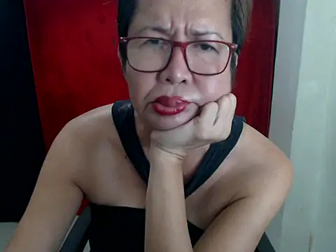 radar777 online show from April 11, 7:45 am