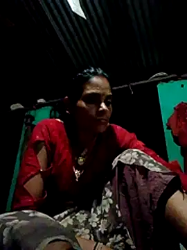 H seema online show from July 20, 3:25 pm