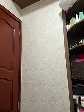 Xinlan-Asia online show from March 6, 12:33 pm