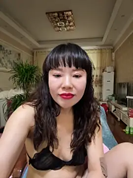 Xinlan-Asia online show from March 9, 8:06 am