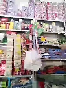  tetas 92 online show from April 13, 2:18 pm