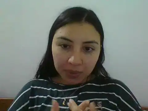  Romilly  online show from April 24, 2:47 am